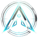 A.Insiders Logo